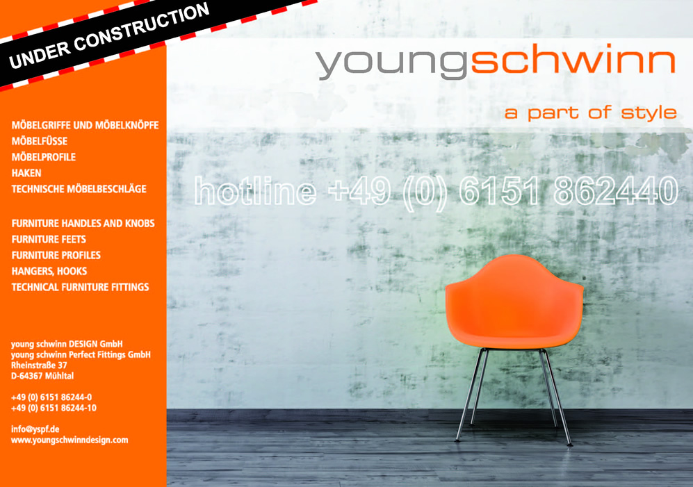 Youngschwinndesign